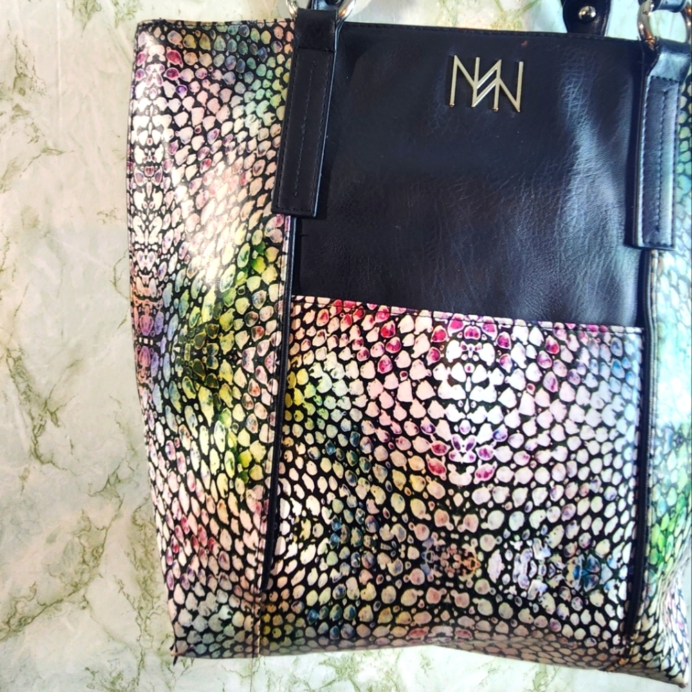 Miche Dare Demi Base Bag Shell - image 2